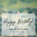 Recherche de anniversaire décorations fêtes Parti