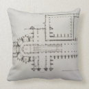 Recherche de abbaye coussins Londres
