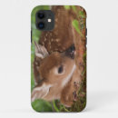 Recherche de habitat iphone coques Mignon