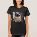 Recherche de sauvez tshirts Chat