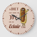 Recherche de éclair horloges Cuisine