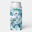 Recherche de dreamcatcher aliments conservation Aquarelle