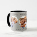 Recherche de pop mugs bouteilles Simple