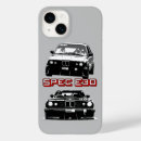 Recherche de voitures de course iphone coques Racer