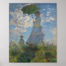 Recherche de parasols Pour elle