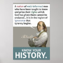 Recherche de ignorance posters Liberté