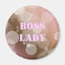 Recherche de de patron magnets Patronne