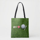 Recherche de herbe sacs Amour