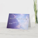 Recherche de nuages vœux cartes Beau