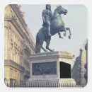 Recherche de sculptures autocollants Français