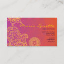 Recherche de un dieu cartes visite Affaires