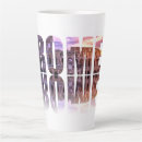 Recherche de souvenir de rome tasses Italie