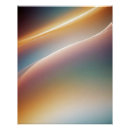 Recherche de lisse posters Abstrait