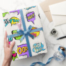 Recherche de humour papier cadeau Anniversaire