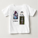 Recherche de joyeux anniversaire bébé vêtements Amour
