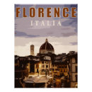 Recherche de florence posters Cathédrale de florence