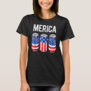 Recherche de beer tshirts Juillet