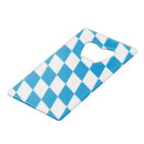 Recherche de drapeau des allemagne bar Pour lui