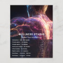 Recherche de énergie prospectus Maître reiki