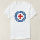 Recherche de handicap vêtements Santé