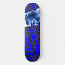 Recherche de jésus skateboards Croix