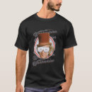 Recherche de willy wonka tshirts Chocolat