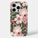 Recherche de woodland iphone coques Boisé