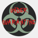 Recherche de zombie autocollants Cool
