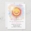 Recherche de smile invitations Rose