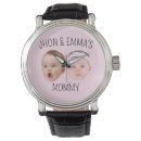 Recherche de montre enfant montres Pour elle