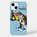 Recherche de grande bouche iphone coques Pour lui