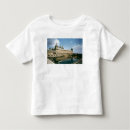 Recherche de monastère tshirts Espagnol