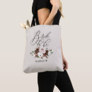 Recherche de être sacs Mariés