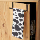Recherche de peau vache cuisine linges Fourrure