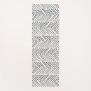 Recherche de cool yoga tapis Motif
