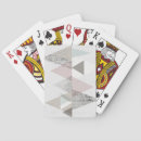 Recherche de amusement jeux de cartes Moderne