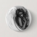 Recherche de anges badges Pour elle