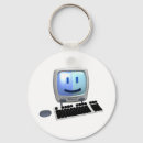 Recherche de smile accessoires Noir