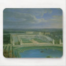 Recherche de versailles tapis souris Martin