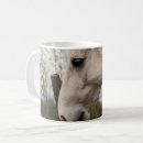 Recherche de chevalier blanc tasses Pour tous