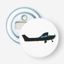 Recherche de aviation ouvre bouteilles Avion