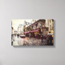 Recherche de marianne art France