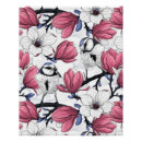 Recherche de magnolia posters Arbre