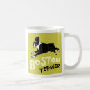Recherche de amant classiques tasses Rétro