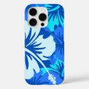 Recherche de blue iphone coques Hawaii