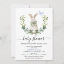 Recherche de gary invitations Mignon
