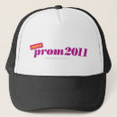 Recherche de 2011 casquettes Bal d'étudiants