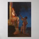 Recherche de proposition art Peinture