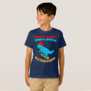 Recherche de whos tshirts Pour enfants