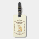 Recherche de monde animal bagages étiquettes Créatures magiques